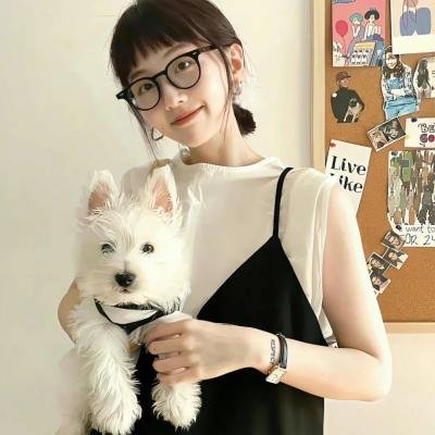 我,何爷爷