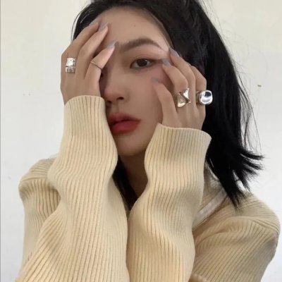 独活女子的推荐第二季
