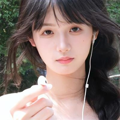 无尽的河流