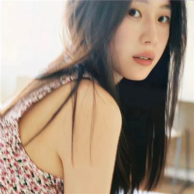 我的特务女友