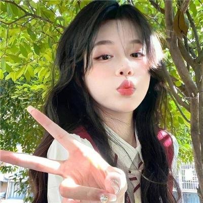 当婆婆遇上妈