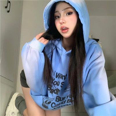 家庭公寓