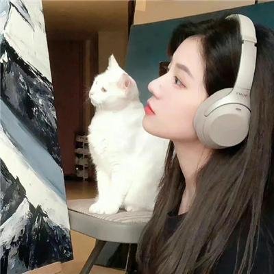 小樱桃