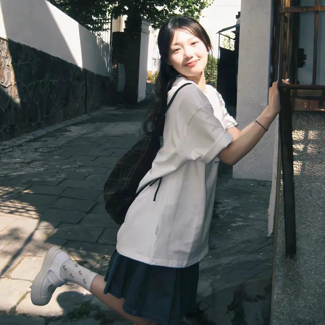自由机器