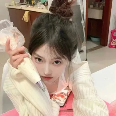 霍金的故事
