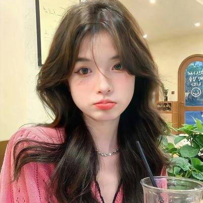 绿水