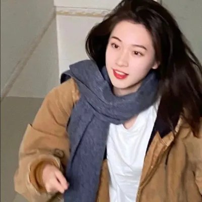 千金丫环
