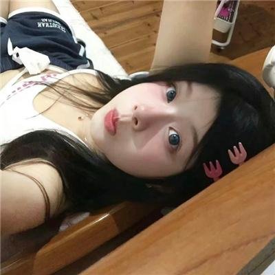 灵魂约定