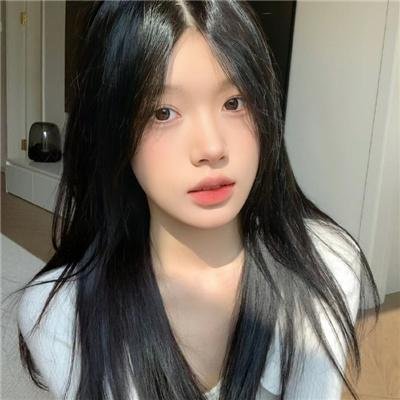 恶果之家