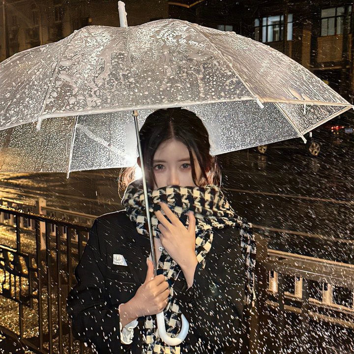 民歌王子