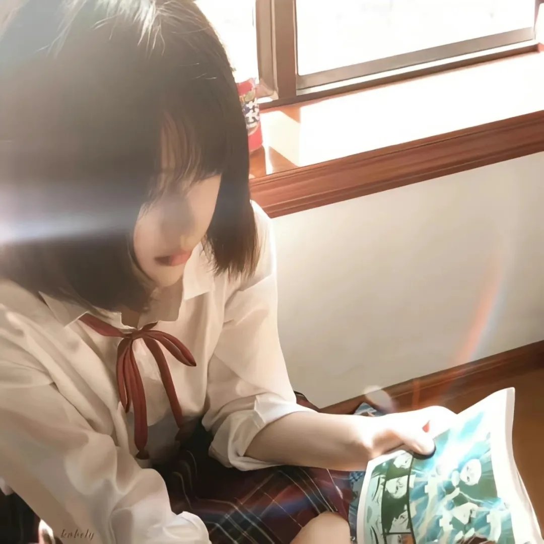 春梦 春梦