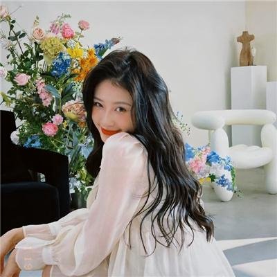 臭小子与美丽世界