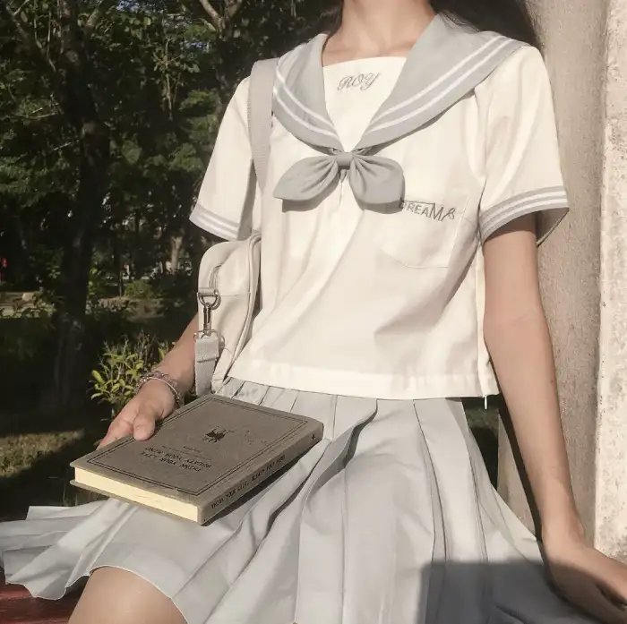 我想藏起来