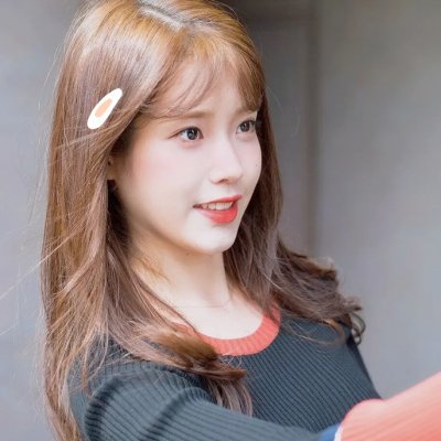 丛林的鱼2:剧场版