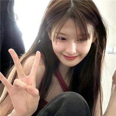 心灵救赎