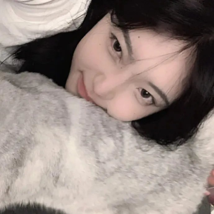 幕后