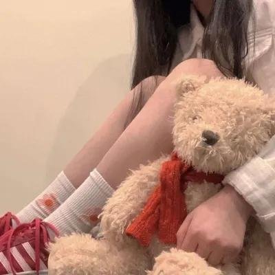 儿子,你都干了什么