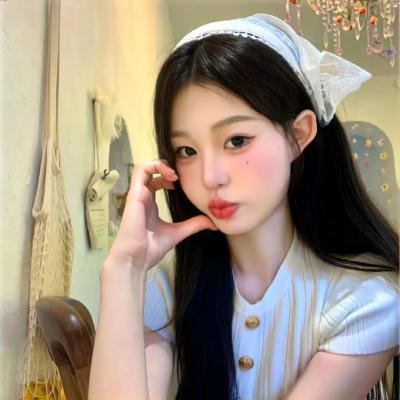 暗香来