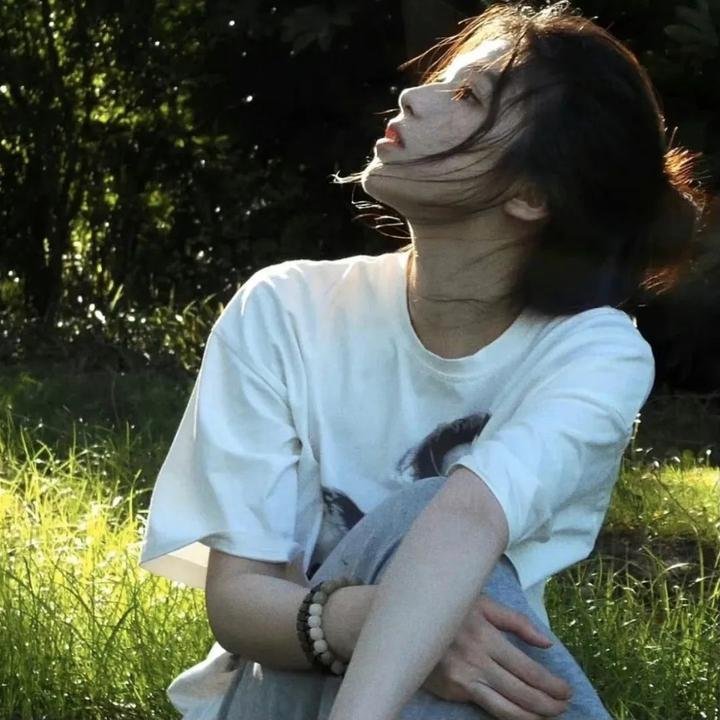 我最后一次看见巴黎