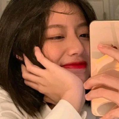 鉴罪女法医之魇始