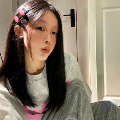 永不言死