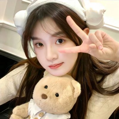 听见颜色的女孩