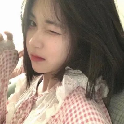 半夜女郎