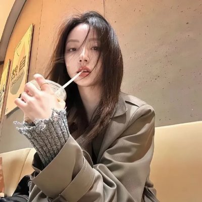 申城异闻录