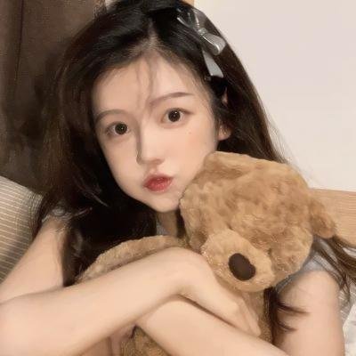 潇洒先生