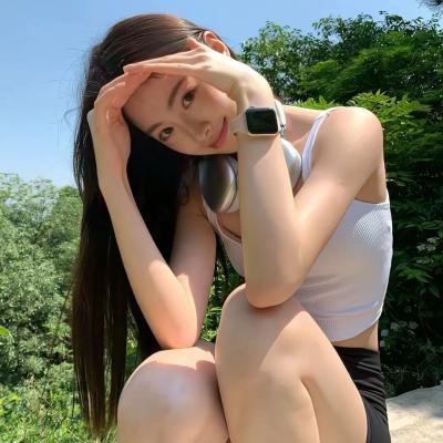 夏日恋习曲