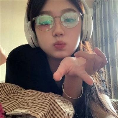 杀戮指令