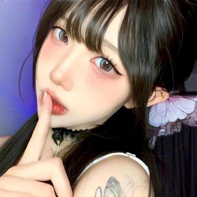 飞魂谷